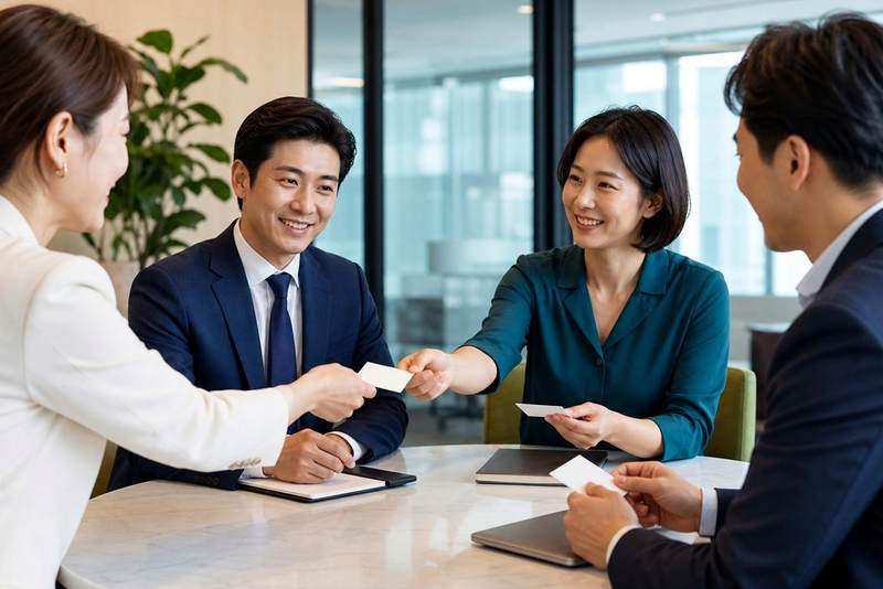 강북구 수유2동 PM인터내셔널 사업 추천 상세 이미지